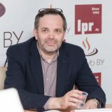 PR-клуб – Поколение Z