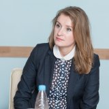 PR-клуб – Поколение Z