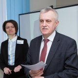 Коммуникационные стратегии и тактики в финансовой сфере