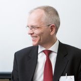 Коммуникационные стратегии и тактики в финансовой сфере