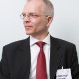 Коммуникационные стратегии и тактики в финансовой сфере