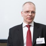 Коммуникационные стратегии и тактики в финансовой сфере