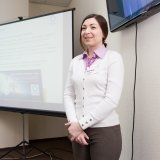 Коммуникационные стратегии и тактики в финансовой сфере