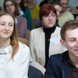 Коммуникационные стратегии и тактики в финансовой сфере