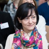 Коммуникационные стратегии и тактики в финансовой сфере