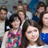 Коммуникационные стратегии и тактики в финансовой сфере