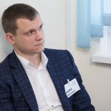 Коммуникационные стратегии и тактики в финансовой сфере