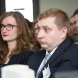 Коммуникационные стратегии и тактики в финансовой сфере