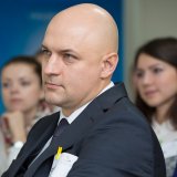 Коммуникационные стратегии и тактики в финансовой сфере