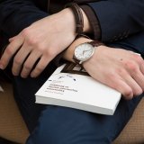 Коммуникационные стратегии и тактики в финансовой сфере