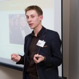 Коммуникационные стратегии и тактики в финансовой сфере