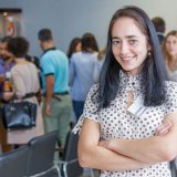 Чего хотят СМИ от PR-щиков?