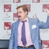 Чего хотят СМИ от PR-щиков?