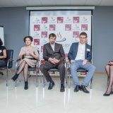 Чего хотят СМИ от PR-щиков?