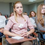 Чего хотят СМИ от PR-щиков?