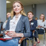 Чего хотят СМИ от PR-щиков?