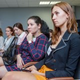 Чего хотят СМИ от PR-щиков?