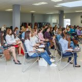 Чего хотят СМИ от PR-щиков?