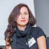 Чего хотят СМИ от PR-щиков?