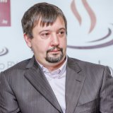 Чего хотят СМИ от PR-щиков?