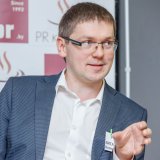 Чего хотят СМИ от PR-щиков?