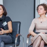 Чего хотят СМИ от PR-щиков?