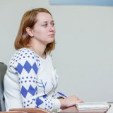 Чего хотят СМИ от PR-щиков?