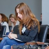 Чего хотят СМИ от PR-щиков?