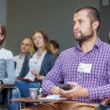 Чего хотят СМИ от PR-щиков?