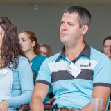 Чего хотят СМИ от PR-щиков?