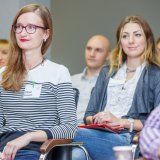 Чего хотят СМИ от PR-щиков?