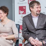 Чего хотят СМИ от PR-щиков?