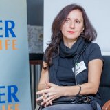 Чего хотят СМИ от PR-щиков?