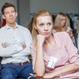 Чего хотят СМИ от PR-щиков?