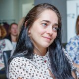 Чего хотят СМИ от PR-щиков?