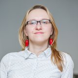 Чего хотят СМИ от PR-щиков?