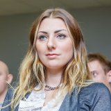 Чего хотят СМИ от PR-щиков?