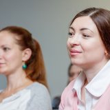 Чего хотят СМИ от PR-щиков?