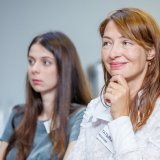 Чего хотят СМИ от PR-щиков?