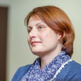 Чего хотят СМИ от PR-щиков?