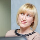 Чего хотят СМИ от PR-щиков?