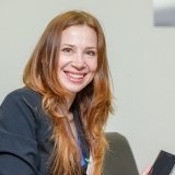 Чего хотят СМИ от PR-щиков?