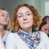 Чего хотят СМИ от PR-щиков?