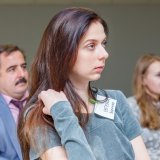 Чего хотят СМИ от PR-щиков?