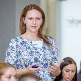 Чего хотят СМИ от PR-щиков?