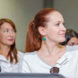 Чего хотят СМИ от PR-щиков?