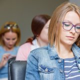 Чего хотят СМИ от PR-щиков?