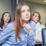 Чего хотят СМИ от PR-щиков?