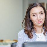 Чего хотят СМИ от PR-щиков?