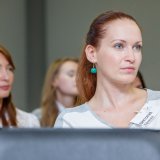 Чего хотят СМИ от PR-щиков?